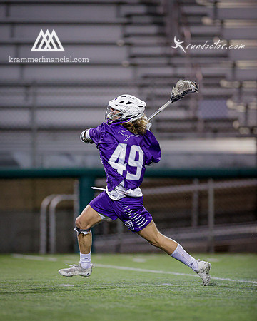 LWHS vs Bothell Spring 2022 - 3438.jpg