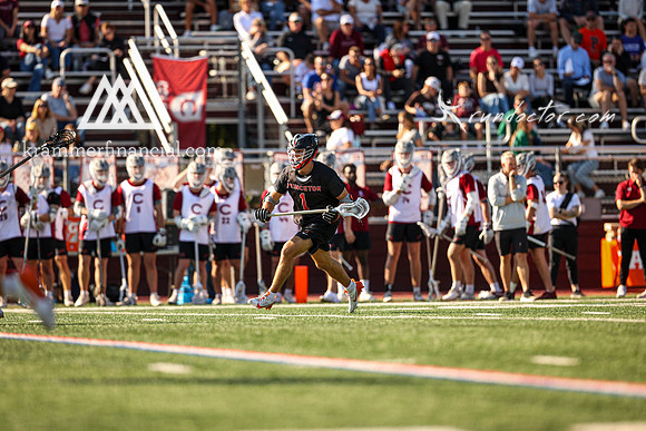 Tigers vs Colgate Fall 2024 - 1840.jpg