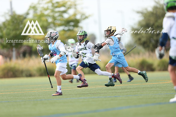 2023 vs 3d Southland Riptide 2018 - 135.jpg