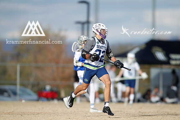 2020 Starz at BlackJack Classic 2018 - 0564.jpg
