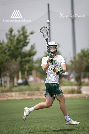 CalPoly vs Clemson Spring 2022 - 0250.jpg