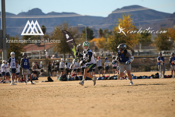 2023 Starz at BlackJack Classic 2018 - 0897.jpg
