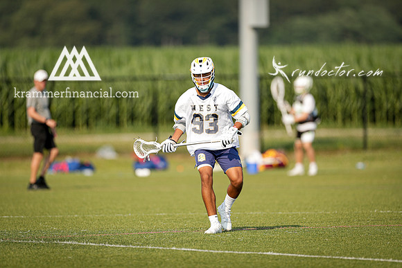 Platinum Cup Summer 2021 - 4017.jpg