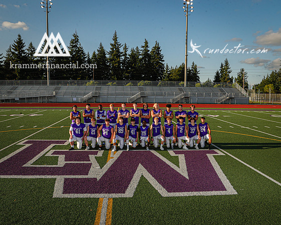 LWHS Seniors - 61.jpg