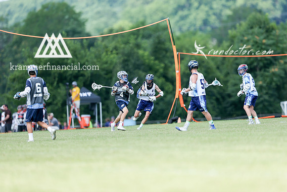 Starz U15 vs STEPS - Philly 2017-029.jpg
