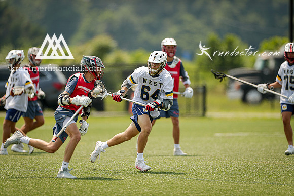 Platinum Cup Summer 2021 - 1140.jpg