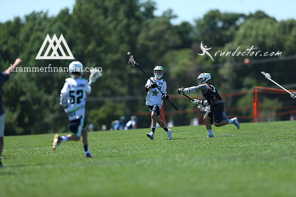 2023 vs NXT Philly 2018 - 028.jpg