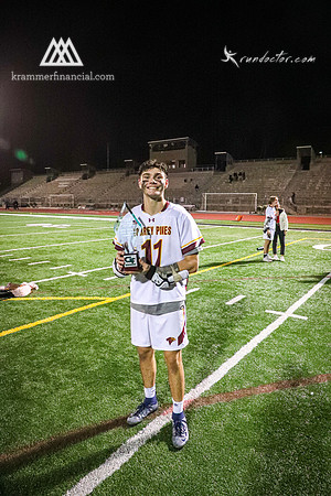 TPHS CIF Championship Spring 2021 - 6288.jpg