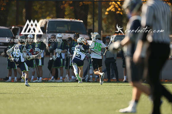 Emerald City Showdown - 235.jpg