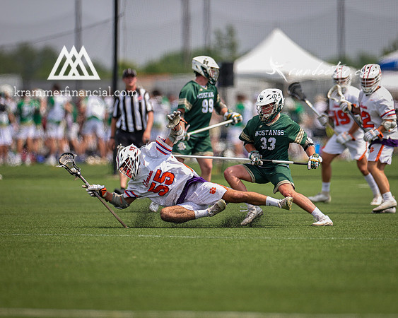 CalPoly vs Clemson Spring 2022 - 1962.jpg
