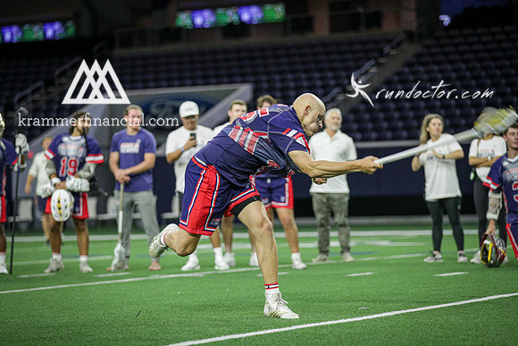 Adrln AA Boys Game 2022 - 2823.jpg