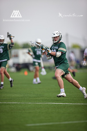 CalPoly vs Clemson Spring 2022 - 1819.jpg