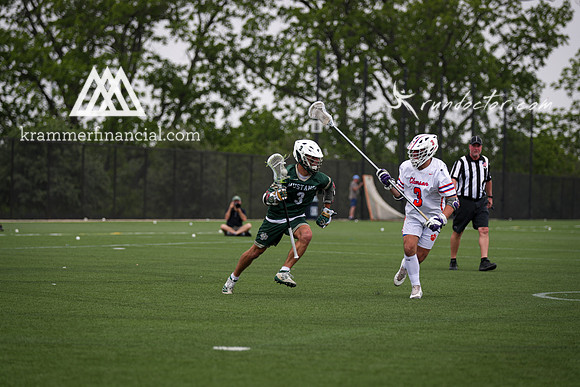 CalPoly vs Clemson Spring 2022 - 1441.jpg