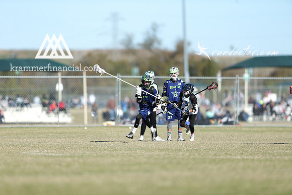 2022 Lone Star Shootout - Fall 2017 - 0615.jpg