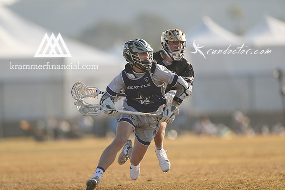 Adrln Challenge 2020 Seattle Starz 23s - 1011.jpg