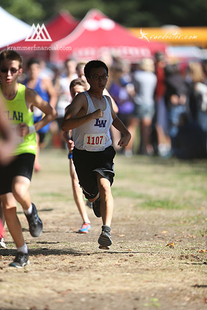 LWHS XC - Bellevue Invitational 042.jpg