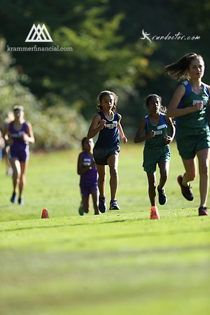 KMS FHMS Evergreen XC309 Fall 2017.jpg