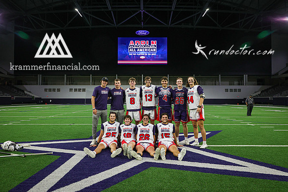 Adrln AA Boys Post Game 2022 - 496.jpg