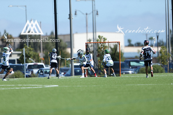 2022 vs AZ Outlaws Riptide 2018 - 159.jpg