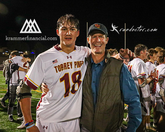 TPHS CIF Championship Spring 2021 - 5822.jpg