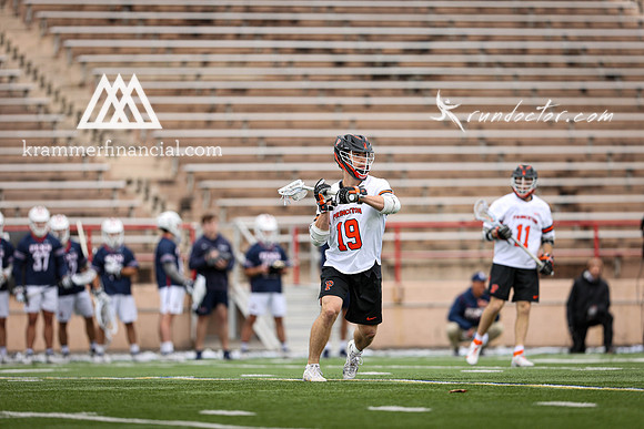 Tigers vs Quakers Ivy Tourney 2024 - 1021.jpg