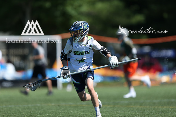 2022 vs Littlenecks Philly 2018 - 067.jpg