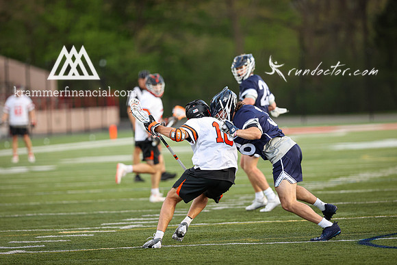 Tigers vs Bulldogs Ivy Tourney 2024 - 3819.jpg