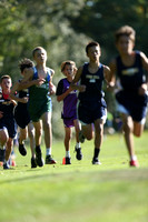 KMS FHMS Evergreen XC106 Fall 2017.jpg