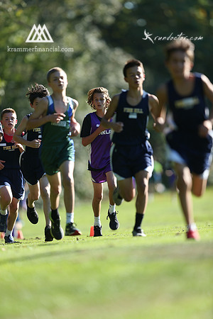 KMS FHMS Evergreen XC106 Fall 2017.jpg