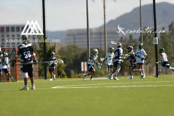 2022 vs AZ Outlaws Riptide 2018 - 179.jpg