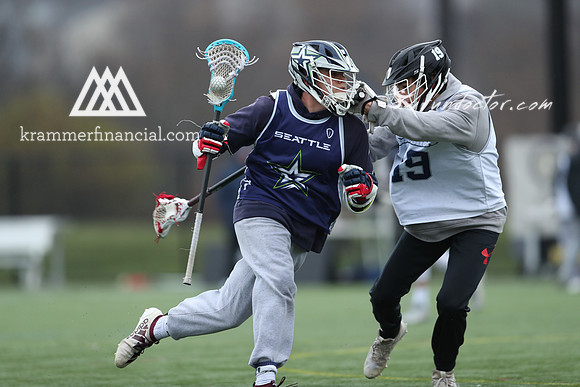 2023 at Philly Fall 2019 - 189.jpg
