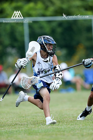 Starz U15 vs STEPS - Philly 2017-281.jpg