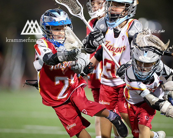 TP K-2 Halftime Game Spring 21 - 12.jpg