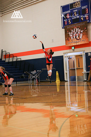 EC JV Volleyball vs Roosevelt-152.jpg