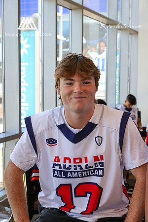 Adrln AA Boys Other 2022 - 055.jpg