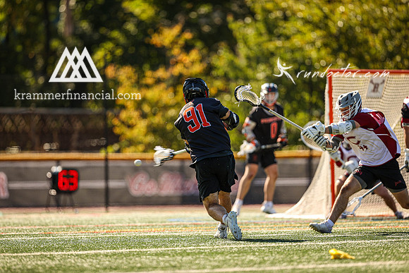 Tigers vs Colgate Fall 2024 - 0444.jpg