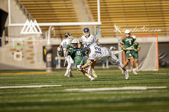 CalPoly vs Cal Spring 2022 - 0516.jpg