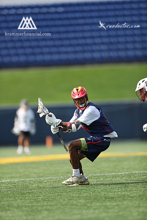 2022 at Naptown ESPN Game Summer 2020 - 0888.jpg
