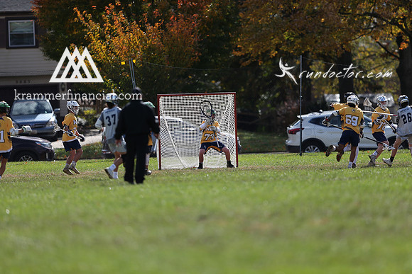 2022s WCS Towson Fall 2018 - 286.jpg