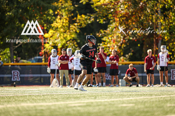 Tigers vs Colgate Fall 2024 - 1202.jpg