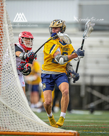 2022 WCS at Bmore Fall 2020 - 366.jpg