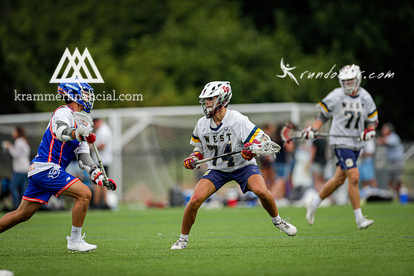 IL Elite 8 - 0513.jpg