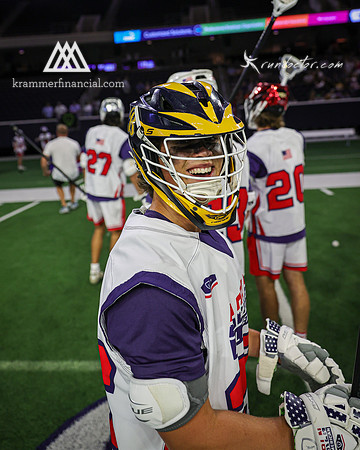 Adrln AA Boys Game 2022 - 0603.jpg