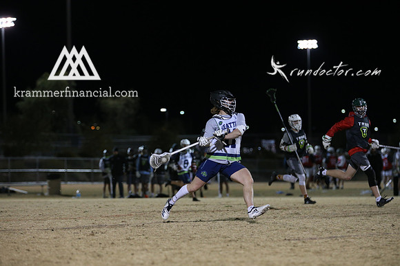 2020 Starz at BlackJack Classic 2018 - 0510.jpg