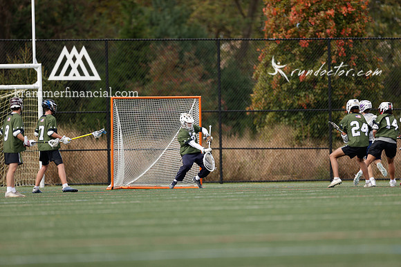 WCS 23s at Bmore - 5597.jpg