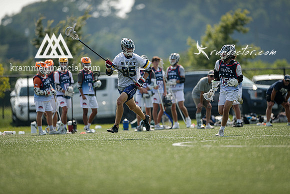 Platinum Cup Summer 2021 - 2597.jpg