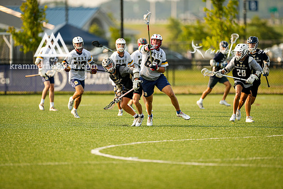 Platinum Cup Summer 2021 - 5426.jpg