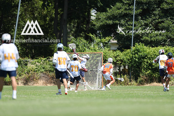 WCS 2022s at NLF Summer 2020 - 3710.jpg