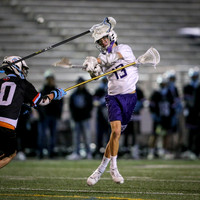LWHS vs SI Spring 2018