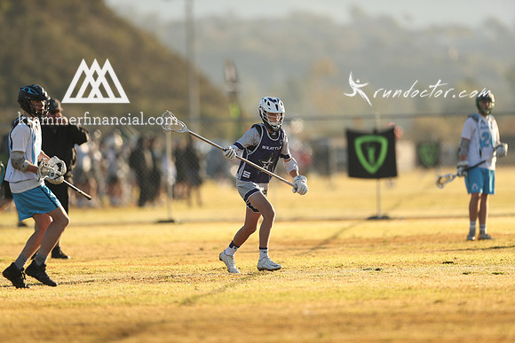 Adrln Challenge 2020 Seattle Starz 23s - 0080.jpg